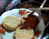 Foto langkah ke 5 dari resep Cara Membuat Batiah Makanan Tradisional Khas Minang Sumbar.