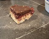 Foto del paso 4 de la receta: Barrita rápida