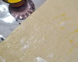 Foto del paso 7 de la receta: Roles de canela