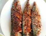 Hình bước làm 2 của món Mâm cơm đủ chất 18
