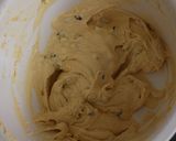 Foto del paso 4 de la receta: Cupcakes cookpad
