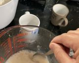 Foto del paso 1 de la receta: Panecitos Simples