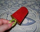 Foto del paso 22 de la receta: Helados para adultos !