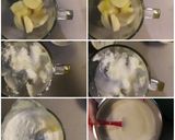 Foto del paso 2 de la receta: Tarta fácil de manzana🌹