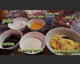 Foto langkah ke 1 dari resep Prol tape (recipe from Riyas Irmadona).