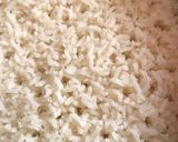 Foto del paso 4 de la receta: Arroz blanco