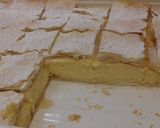 Sima krémes recept fázis 6 fotója