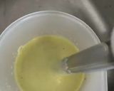 Foto del paso 4 de la receta: Baticate (batido de aguacate)