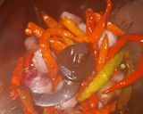 Foto langkah ke 3 dari resep Sambal Bawang.