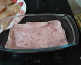 Foto del paso 3 de la receta: Pan de pollo