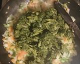 Foto del paso 4 de la receta: Pascualina