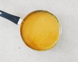 Sugar Free Mango Custard recipe step 11 photo