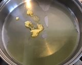 Une image de l'étape 5 de Artichauts violets gratinés au pecorino.