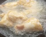 Foto langkah ke 1 dari resep Ayam Kecap Bumbu Rempah.