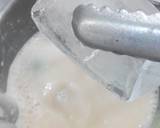Es Yakult Jelly langkah memasak 3 foto