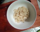 Foto langkah ke 3 dari resep Salad.