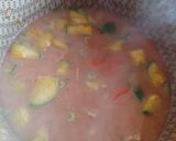 Foto del paso 1 de la receta: Guisito  vegano otoñal (🌱)