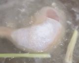 Foto langkah ke 4 dari resep Soto Rumahan.