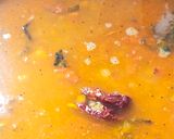 દાલ બાટી (Dal Bati Recipe in Gujarati) રેસીપી સ્ટેપ6ફોટો