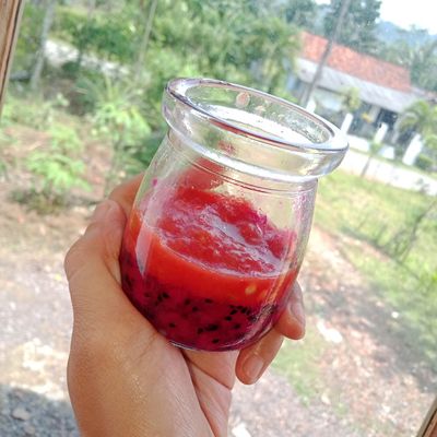 Langkah 5
