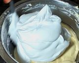 Foto langkah ke 10 dari resep Classic Tiramisu.