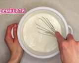 Фото кроку 2 до ТОРТ "МЕДОВИК" НА СКОВОРОДІ! ПИШНІ КОРЖІ І НІЖНИЙ КРЕМ! 🎂.