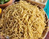 Foto langkah ke 1 dari resep Mie Goreng.