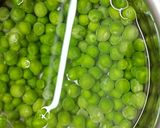 મટર પનીર (Matar paneer recipe in Gujarati) રેસીપી સ્ટેપ1ફોટો