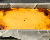 Foto del paso 11 de la receta: Pastel de merluza y gambas con salsa de piquillos