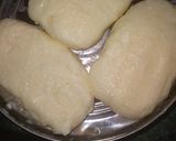 अमूल मक्खन(amul makkhan recipe in hindi) रेसिपी चरण 4 फोटो