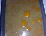 Foto langkah ke 4 dari resep Kolak biji salak.