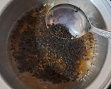 عکس مرحله 1 از دستور چای کرک عربی (Arabic tea)