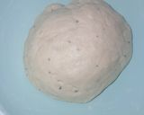 Foto del paso 3 de la receta: Semita de Anís