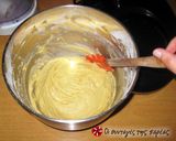 Φωτογραφία βήματος 11 της συνταγής Orange rolls