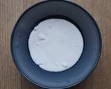 Simple chocolate cakes recipe step 1 photo