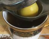 Honey-Cinnamon Drink recipe step 3 photo