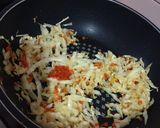 Foto langkah ke 4 dari resep Tahu Pedas Jeletot.