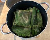 Foto del paso 14 de la receta: Cochinita Pibil en estufa