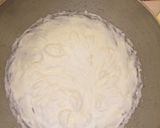 Foto del passaggio 3 della ricetta Gelati su stecco