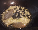 Foto del paso 2 de la receta: Almejas a la marinera 🐚🥘