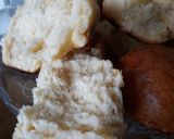Foto del paso 7 de la receta: Bollitos de leche