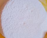 Foto del paso 3 de la receta: Budín de Mandarinas en licuadora