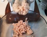 Foto del paso 5 de la receta Salchicha Pascual (parrillera)