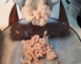 Foto del paso 5 de la receta: Salchicha Pascual (parrillera)