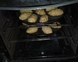 Foto del paso 2 de la receta: Kebeeh