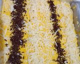 Foto langkah ke 8 dari resep Lekker Holand Selai Nanas.