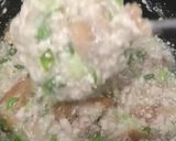 Foto langkah ke 3 dari resep Cireng Tahu Kripsi.