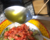 Foto del paso 7 de la receta: Guacamole 🥑 casero