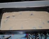 Cherry cake recipe step 10 photo
