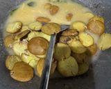 Foto langkah ke 3 dari resep Semur Jengkol Khas Betawi.